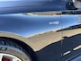 Mercedes-Benz C-klasse Coupé AMG 43 3.0 V6 Biturbo 368pk Automaat, 4MATIC,Leder,Xenon,Keyless,