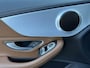 Mercedes-Benz C-klasse Coupé AMG 43 3.0 V6 Biturbo 368pk Automaat, 4MATIC,Leder,Xenon,Keyless,
