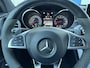 Mercedes-Benz C-klasse Coupé AMG 43 3.0 V6 Biturbo 368pk Automaat, 4MATIC,Leder,Xenon,Keyless,