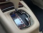 Volkswagen Passat Variant 4.0 W8 4Motion 275pk Automaat,Sch.dak,Clima,Xenon,