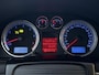 Volkswagen Passat Variant 4.0 W8 4Motion 275pk Automaat,Sch.dak,Clima,Xenon,