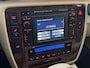Volkswagen Passat Variant 4.0 W8 4Motion 275pk Automaat,Sch.dak,Clima,Xenon,