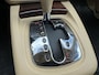 Volkswagen Passat Variant 4.0 W8 4Motion 275pk Automaat,Sch.dak,Clima,Xenon,