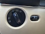 Volkswagen Passat Variant 4.0 W8 4Motion 275pk Automaat,Sch.dak,Clima,Xenon,