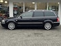 Volkswagen Passat Variant 4.0 W8 4Motion 275pk Automaat,Sch.dak,Clima,Xenon,