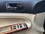 Volkswagen Passat Variant 4.0 W8 4Motion 275pk Automaat,Sch.dak,Clima,Xenon,