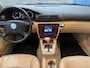 Volkswagen Passat Variant 4.0 W8 4Motion 275pk Automaat,Sch.dak,Clima,Xenon,
