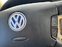 Volkswagen Passat Variant 4.0 W8 4Motion 275pk Automaat,Sch.dak,Clima,Xenon,