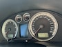 Volkswagen Passat Variant 4.0 W8 4Motion 275pk Automaat,Sch.dak,Clima,Xenon,