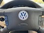 Volkswagen Passat Variant 4.0 W8 4Motion 275pk Automaat,Sch.dak,Clima,Xenon,