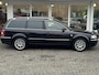 Volkswagen Passat Variant 4.0 W8 4Motion 275pk Automaat,Sch.dak,Clima,Xenon,