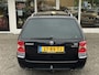 Volkswagen Passat Variant 4.0 W8 4Motion 275pk Automaat,Sch.dak,Clima,Xenon,