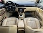Volkswagen Passat Variant 4.0 W8 4Motion 275pk Automaat,Sch.dak,Clima,Xenon,