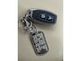Volkswagen Passat Variant 4.0 W8 4Motion 275pk Automaat,Sch.dak,Clima,Xenon,