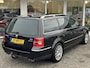 Volkswagen Passat Variant 4.0 W8 4Motion 275pk Automaat,Sch.dak,Clima,Xenon,