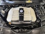 Volkswagen Passat Variant 4.0 W8 4Motion 275pk Automaat,Sch.dak,Clima,Xenon,