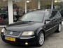 Volkswagen Passat Variant 4.0 W8 4Motion 275pk Automaat,Sch.dak,Clima,Xenon,