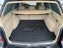 Volkswagen Passat Variant 4.0 W8 4Motion 275pk Automaat,Sch.dak,Clima,Xenon,