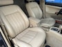 Volkswagen Passat Variant 4.0 W8 4Motion 275pk Automaat,Sch.dak,Clima,Xenon,