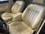 Volkswagen Passat Variant 4.0 W8 4Motion 275pk Automaat,Sch.dak,Clima,Xenon,