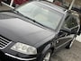 Volkswagen Passat Variant 4.0 W8 4Motion 275pk Automaat,Sch.dak,Clima,Xenon,