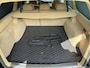 Volkswagen Passat Variant 4.0 W8 4Motion 275pk Automaat,Sch.dak,Clima,Xenon,