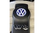 Volkswagen Passat Variant 4.0 W8 4Motion 275pk Automaat,Sch.dak,Clima,Xenon,