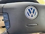 Volkswagen Passat Variant 4.0 W8 4Motion 275pk Automaat,Sch.dak,Clima,Xenon,