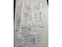 Mercedes-Benz CL AMG 63, 6.3 V8 525pk, Leder,Xenon,Clima,20"inch,
