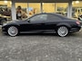Mercedes-Benz CL AMG 63, 6.3 V8 525pk, Leder,Xenon,Clima,20"inch,