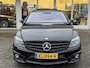 Mercedes-Benz CL AMG 63, 6.3 V8 525pk, Leder,Xenon,Clima,20"inch,