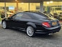 Mercedes-Benz CL AMG 63, 6.3 V8 525pk, Leder,Xenon,Clima,20"inch,