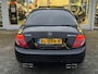 Mercedes-Benz CL AMG 63, 6.3 V8 525pk, Leder,Xenon,Clima,20"inch,