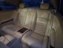 Mercedes-Benz CL AMG 63, 6.3 V8 525pk, Leder,Xenon,Clima,20"inch,
