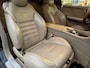 Mercedes-Benz CL AMG 63, 6.3 V8 525pk, Leder,Xenon,Clima,20"inch,