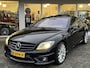 Mercedes-Benz CL AMG 63, 6.3 V8 525pk, Leder,Xenon,Clima,20"inch,