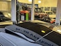 Mercedes-Benz CL AMG 63, 6.3 V8 525pk, Leder,Xenon,Clima,20"inch,