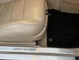 Mercedes-Benz CL AMG 63, 6.3 V8 525pk, Leder,Xenon,Clima,20"inch,