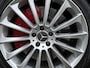 Mercedes-Benz CL AMG 63, 6.3 V8 525pk, Leder,Xenon,Clima,20"inch,