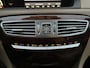 Mercedes-Benz CL AMG 63, 6.3 V8 525pk, Leder,Xenon,Clima,20"inch,
