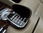 Mercedes-Benz CL AMG 63, 6.3 V8 525pk, Leder,Xenon,Clima,20"inch,