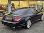 Mercedes-Benz CL AMG 63, 6.3 V8 525pk, Leder,Xenon,Clima,20"inch,