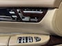 Mercedes-Benz CL AMG 63, 6.3 V8 525pk, Leder,Xenon,Clima,20"inch,