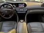 Mercedes-Benz CL AMG 63, 6.3 V8 525pk, Leder,Xenon,Clima,20"inch,