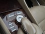 Mercedes-Benz CL AMG 63, 6.3 V8 525pk, Leder,Xenon,Clima,20"inch,