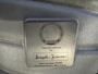 Mercedes-Benz CL AMG 63, 6.3 V8 525pk, Leder,Xenon,Clima,20"inch,