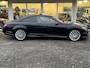 Mercedes-Benz CL AMG 63, 6.3 V8 525pk, Leder,Xenon,Clima,20"inch,