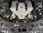 Mercedes-Benz CL AMG 63, 6.3 V8 525pk, Leder,Xenon,Clima,20"inch,