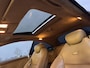 Mercedes-Benz CL AMG 63, 6.3 V8 525pk, Leder,Xenon,Clima,20"inch,