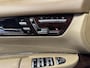 Mercedes-Benz CL AMG 63, 6.3 V8 525pk, Leder,Xenon,Clima,20"inch,